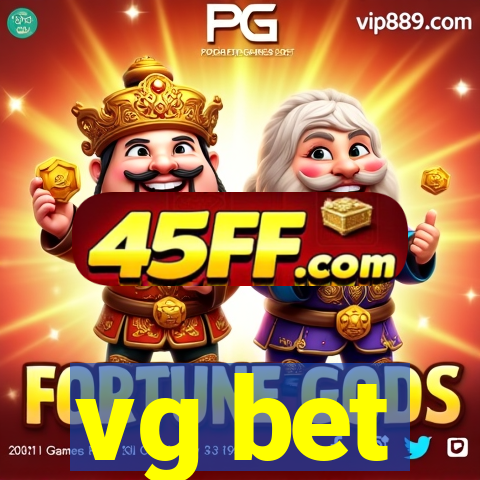 vg bet
